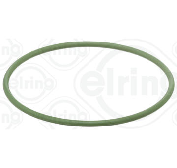 Těsnicí kroužek ELRING 060.150