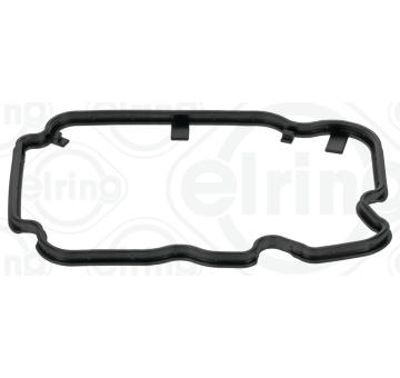 Těsnění, kryt hlavy válce ELRING 060.600