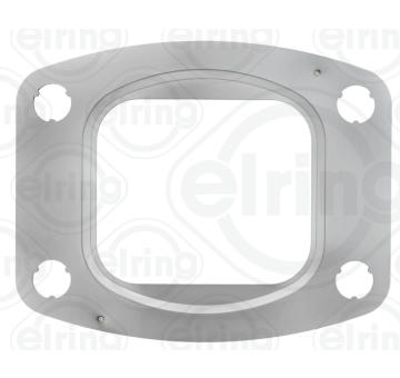 Těsnění, dmychadlo ELRING 060.890