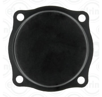 Těsnění, kryt rozvodového ústrojí ELRING 061.560