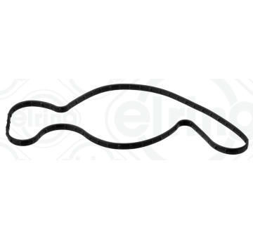 Těsnění, vodní čerpadlo ELRING 062.100