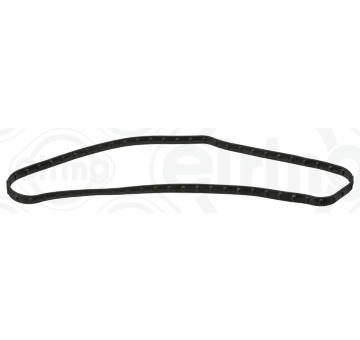 Těsněné, víko (kliková skříň) ELRING 062.150