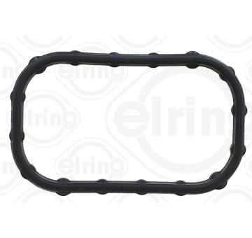 Těsnění, rozvodové ústrojí ELRING 062.320