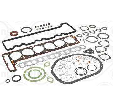 Kompletní sada těsnění, motor ELRING 063.054