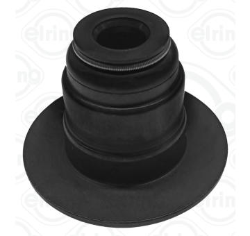 Tesniaci krúżok drieku ventilu ELRING 063.060