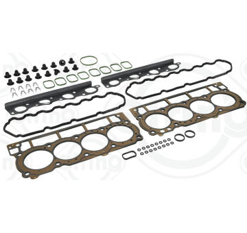 Sada těsnění, hlava válce ELRING 064.040