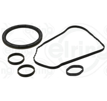 Sada těsnění, kliková skříň ELRING 064.070