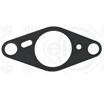 Těsnění, palivové čerpadlo ELRING 064.170