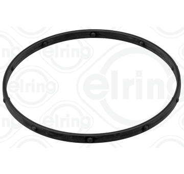 Těsnicí kroužek, vodní čerpadlo ELRING 065.180
