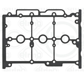 Těsnění, kryt hlavy válce ELRING 065.880