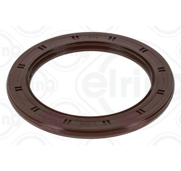 Tesniaci krúżok ELRING 066.620