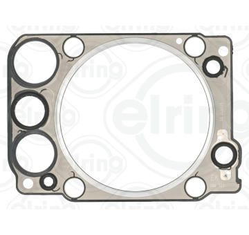 Tesnenie hlavy valcov ELRING 066.723