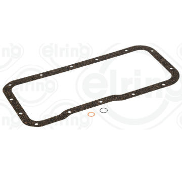 Těsnění, olejová vana ELRING 068.280