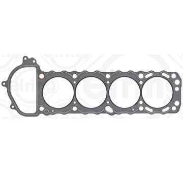 Tesnenie hlavy valcov ELRING 068.700