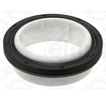 Tesniaci krúżok ELRING 069.290