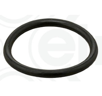 Těsnicí kroužek, vstřikovač Common Rail ELRING 070.480