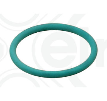 Těsnicí kroužek, vstřikovač Common Rail ELRING 070.650