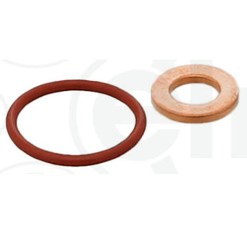 Sada tesnení pre vstrekovaciu trysku ELRING 070.830