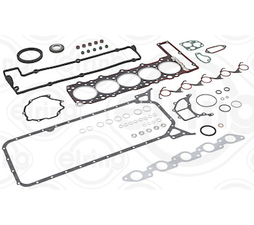 Kompletní sada těsnění, motor ELRING 071.110