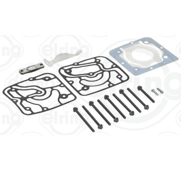 Sada na opravu, vzduchový kompresor ELRING 071.450