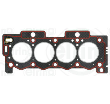 Tesnenie hlavy valcov ELRING 074.391