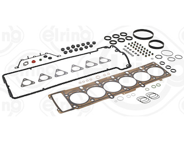 Sada těsnění, hlava válce ELRING 074.550