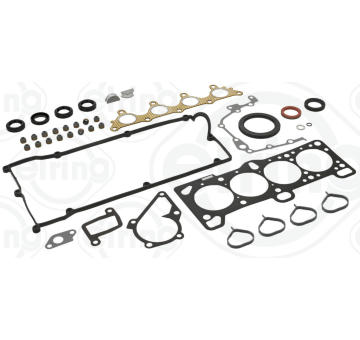 Kompletní sada těsnění, motor ELRING 074.750