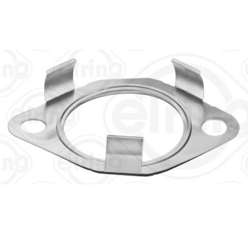 Tesnenie výfukovej trubky ELRING 077.271