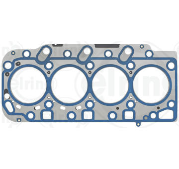 Těsnění, hlava válce ELRING 082.610