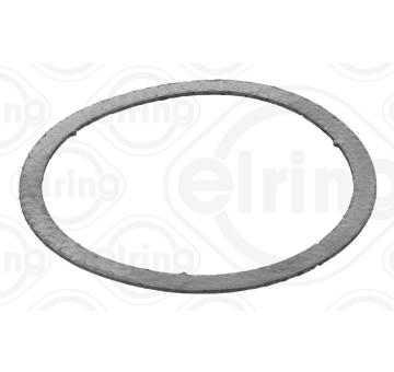 Tesnenie výfukovej trubky ELRING 083.230