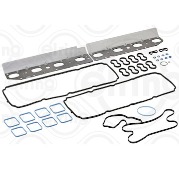Sada těsnění, hlava válce ELRING 083.350