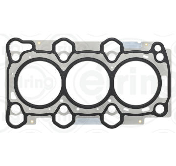 Těsnění, hlava válce ELRING 083.400