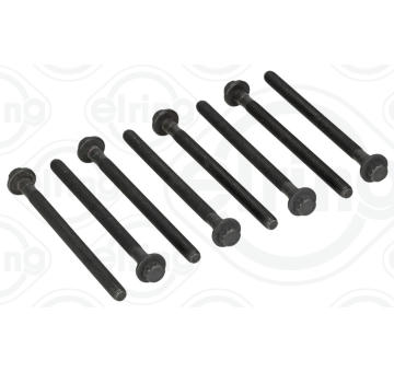 Sada šroubů hlavy válce ELRING 083.480