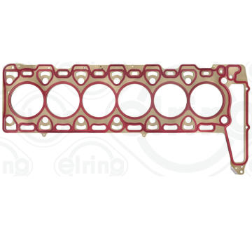 Těsnění, hlava válce ELRING 084.160