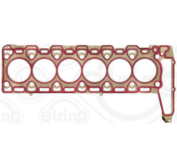 Těsnění, hlava válce ELRING 084.180