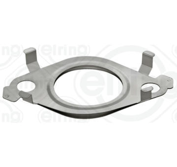 Tesnenie, Vedenie AGR-ventilu ELRING 085.000