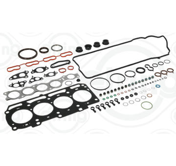 Kompletní sada těsnění, motor ELRING 085.160