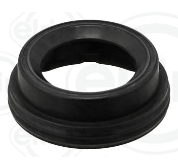 Těsnicí kroužek, seřízení vačkového hřídele ELRING 085.700