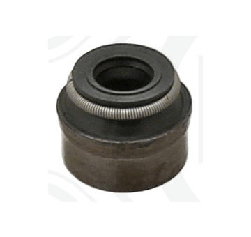 Těsnicí kroužek, dřík ventilu ELRING 085.870