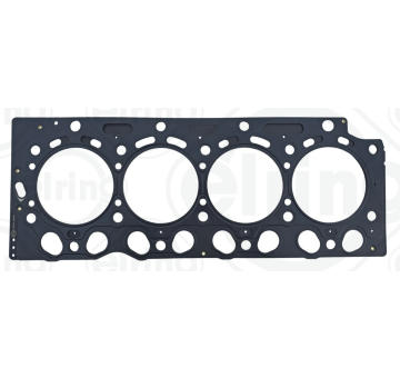 Tesnenie hlavy valcov ELRING 085.890