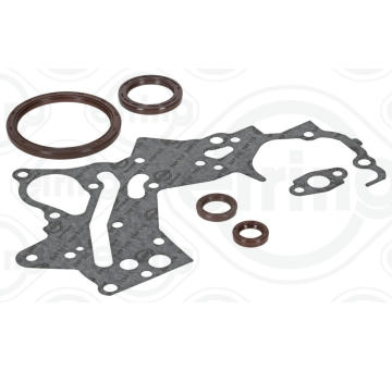 Sada těsnění, kliková skříň ELRING 087.490