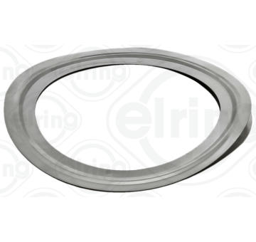 Tesnenie turbodúchadla ELRING 087.580