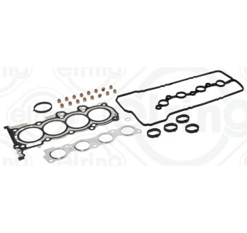 Sada těsnění, hlava válce ELRING 091.070