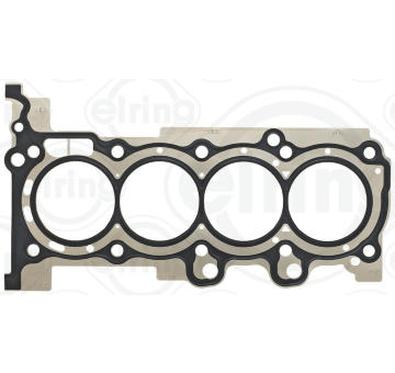 Těsnění, hlava válce ELRING 091.090