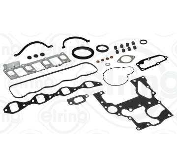 Kompletní sada těsnění, motor ELRING 091.130