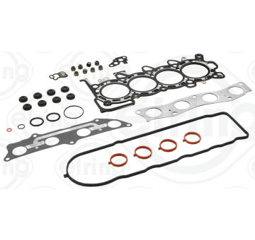 Sada těsnění, hlava válce ELRING 091.610