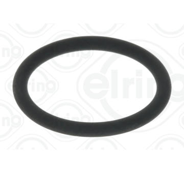 Těsnicí kroužek ELRING 092.840