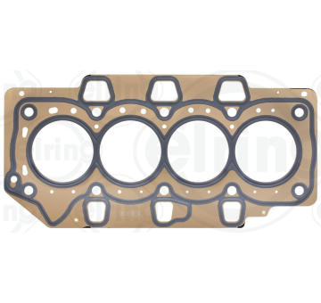 Těsnění, hlava válce ELRING 093.150