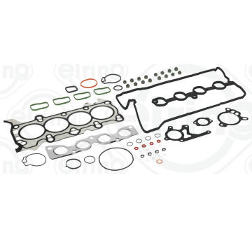 Sada těsnění, hlava válce ELRING 094.060