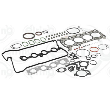 Kompletní sada těsnění, motor ELRING 094.530